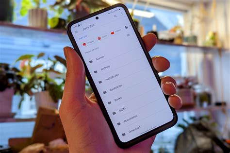 How to Manually Update Your Samsung Phone with .